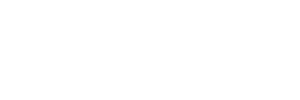 O'Dowd Transport & Warehousing